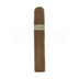 Tatuaje Small L.E. The Tiff Petit Corona Siungle