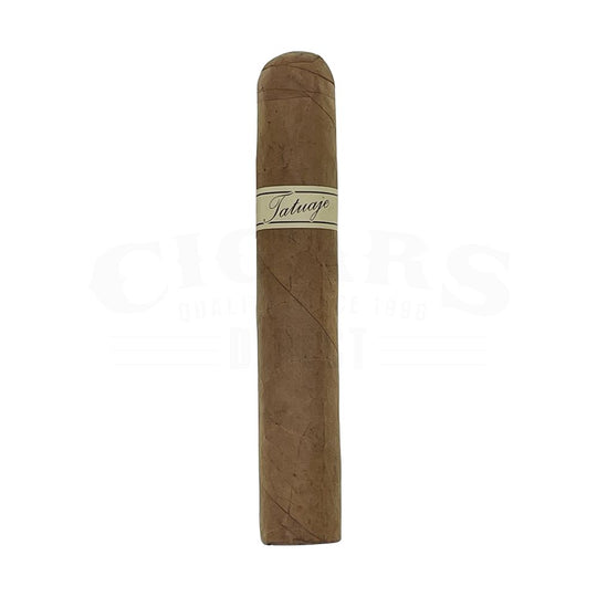 Tatuaje Small L.E. The Tiff Petit Corona