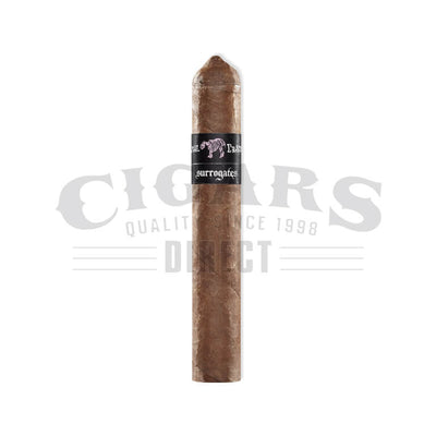 Tatuaje Surrogates Animal Cracker Single