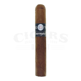 Tatuaje Surrogates Big Ten Robusto Single