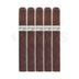 Tatuaje Surrogates Cracker Crumbs Petite Corona 5 Pack