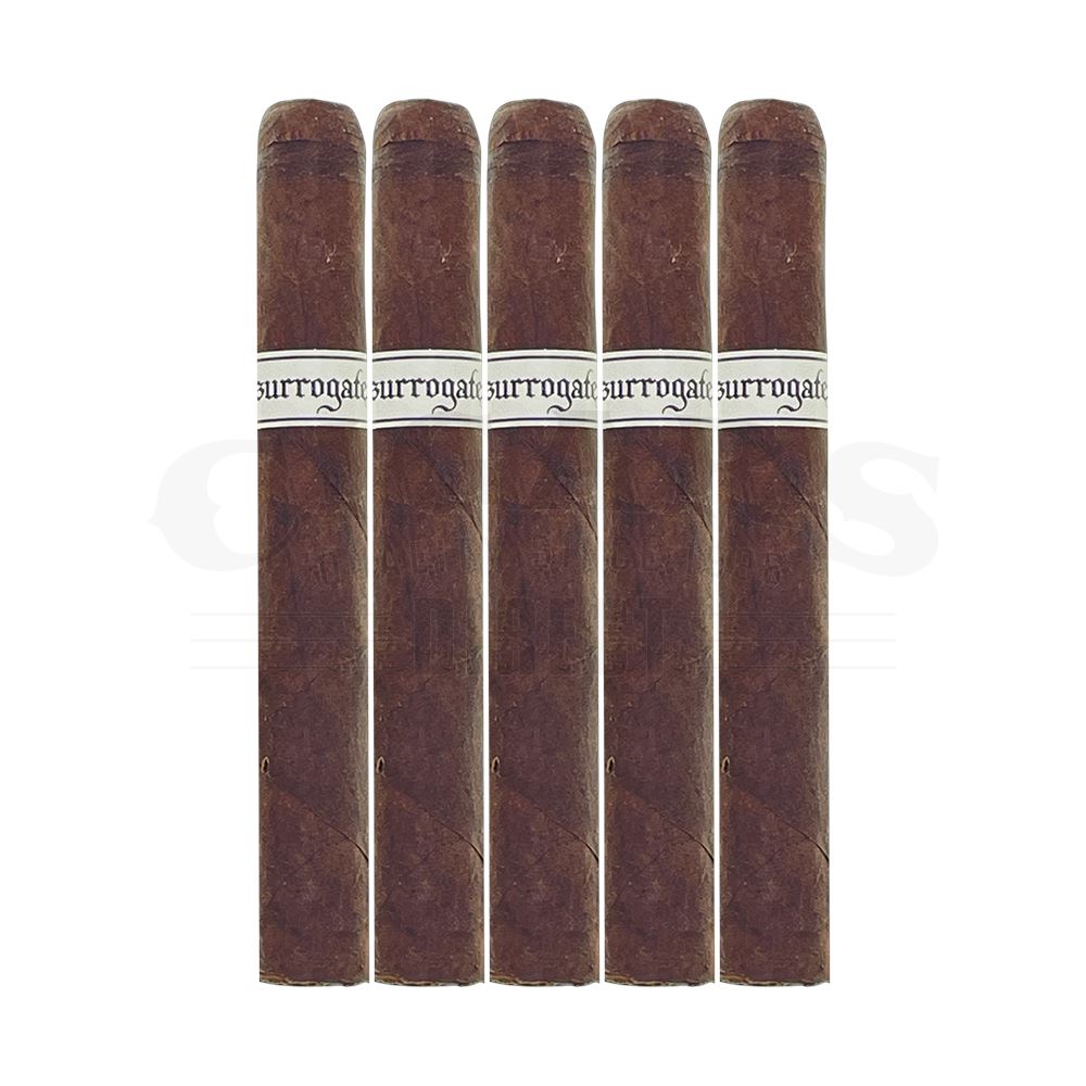 where is american spirit tobacco grown American Spirit Organic | Chicago's Pipe, Cigar & Tobacco Store where is american spirit tobacco grown American Spirit Organic | Chicago's Pipe, Cigar & Tobacco Store