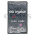 Tatuaje Surrogates Cracker Crumbs Pack of 5