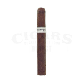 Tatuaje Surrogates Cracker Crumbs Petite Corona Single