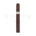 Tatuaje Surrogates Cracker Crumbs Petite Corona Single