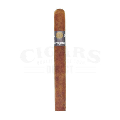 Tatuaje Surrogates Crystal Baller 646 Single