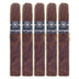 Tatuaje Surrogates Eight Baller 5 Pack