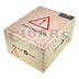 Tatuaje Surrogates Eight Baller Closed Box