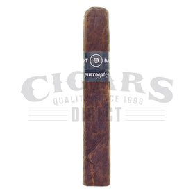 Tatuaje Surrogates Eight Baller Single