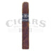 Tatuaje Surrogates Eight Baller Single