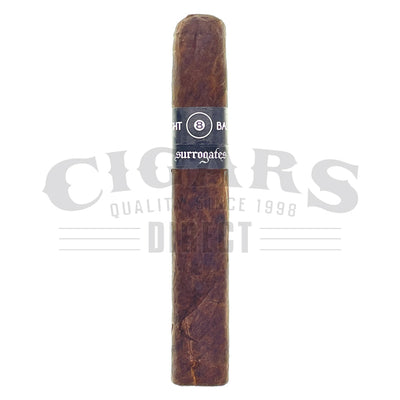 Tatuaje Surrogates Eight Baller Single