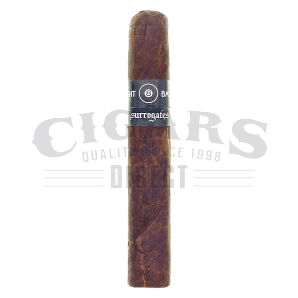 Tatuaje Surrogates Eight Baller Single