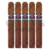 Tatuaje Surrogates Satin Glove 654 5 Pack