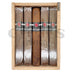 Tatuaje Surrogates Satin Glove 654 Open Box Top View