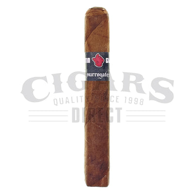 Tatuaje Surrogates Satin Glove 654 Single