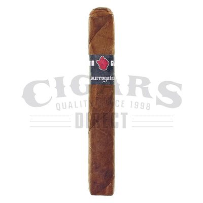 Tatuaje Surrogates Satin Glove 654 Single