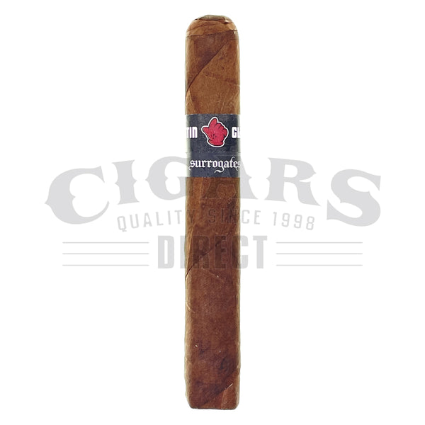 Tatuaje Surrogates Satin Glove 654 Single