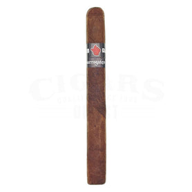 Tatuaje Surrogates Satin Glove Churchill Single