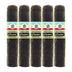 Tatuaje T110 Broadleaf Petit Robusto 5 Pack