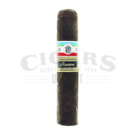 Tatuaje T110 Broadleaf Petit Robusto Single