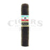 Tatuaje T110 Broadleaf Petit Robusto Single