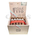 Tatuaje T110 Habano Petit Robusto Open Box