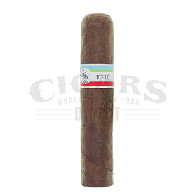 Tatuaje T110 Habano Petit Robusto Single