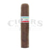 Tatuaje T110 Habano Petit Robusto Single