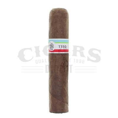 Tatuaje T110 Habano Petit Robusto Single