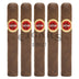 Tatuaje Tattoo Adivino 5 Pack