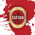 Tatuaje Tattoo Adivino Band