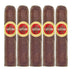 Tatuaje Tattoo Favoritos 5 Pack