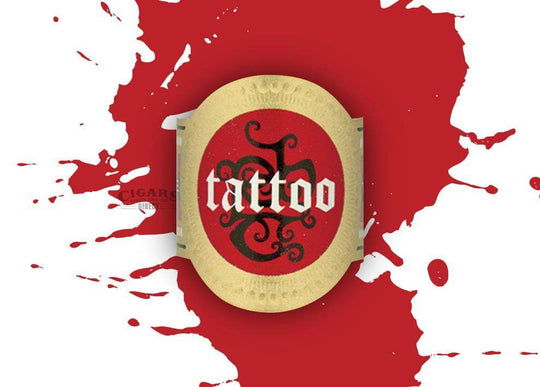 Tatuaje Tattoo Favoritos