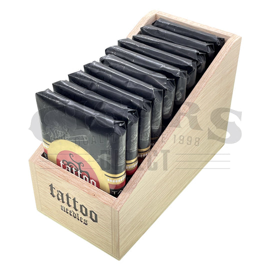 Tatuaje Tattoo Needles Petite