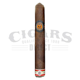 Tatuaje The Great Pumpkin Belicoso Single