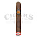 Tatuaje The Great Pumpkin Belicoso Single