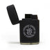 Tatuaje Torch Lighter Single Black