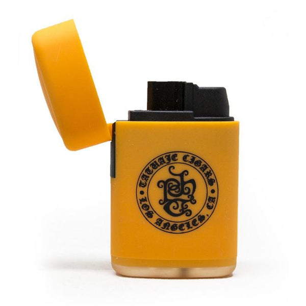 Tatuaje Torch Lighter Single Orange