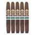 Tatuaje Tuxtla 10yr Anny Belle Encre Perfecto 5 Pack