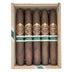 Tatuaje Tuxtla 10yr Anny Belle Encre Perfecto Open Box