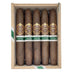 Tatuaje Tuxtla 10yr Anny Belle Encre Perfecto Open Box