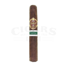 Tatuaje Tuxtla 10 year Anniversary Bon Chasseur