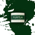 Tatuaje Tuxtla Limited Edition 7th Corona Band