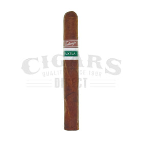 Tatuaje Tuxtla Limited Edition 7th Corona Single