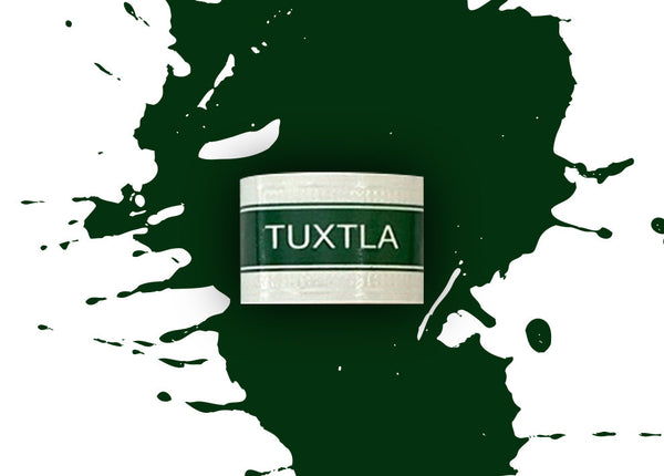 Tatuaje Tuxtla Limited Edition Avion 13 Perfecto Band