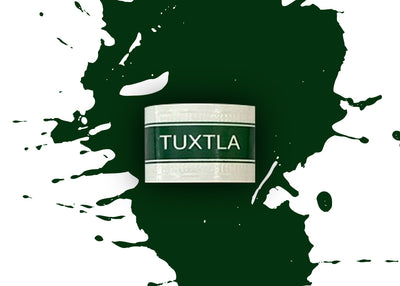 Tatuaje Tuxtla Limited Edition T110 Petit Robusto Band