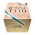 Tatuaje Tuxtla Limited Edition T110 Petit Robusto Closed Box