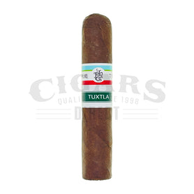 Tatuaje Tuxtla Limited Edition T110 Petit Robusto Single