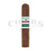 Tatuaje Tuxtla Limited Edition T110 Petit Robusto Single