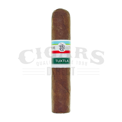 Tatuaje Tuxtla Limited Edition T110 Petit Robusto Single